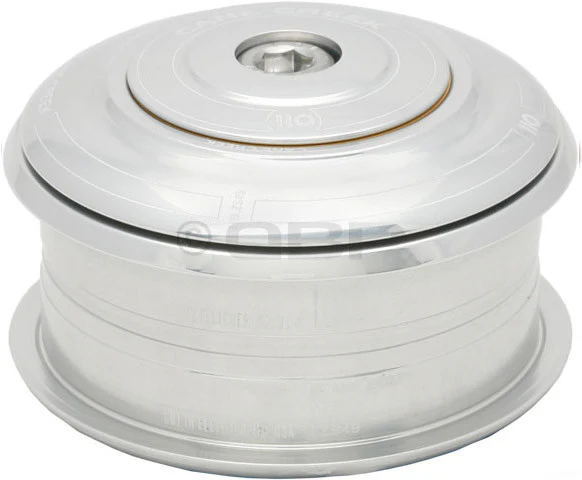 110 ZS49/ZS49/30 Headset - Image 4