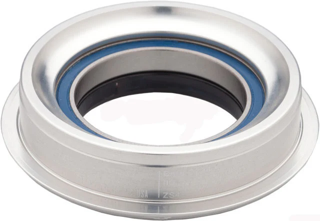 110 ZS49/30 Lower Assembly - Image 4