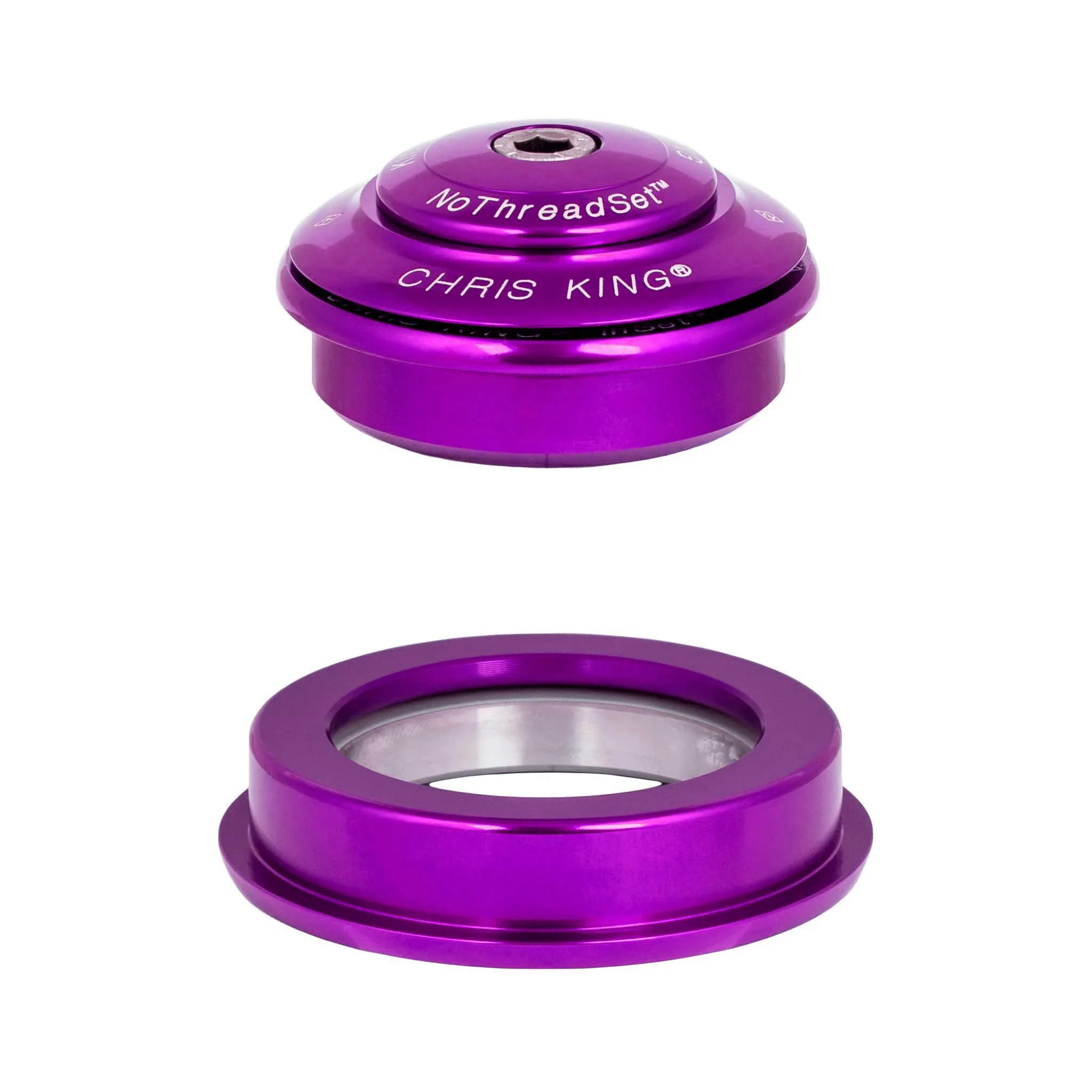 Inset 2 ZS44/ZS56/40 - Image 10