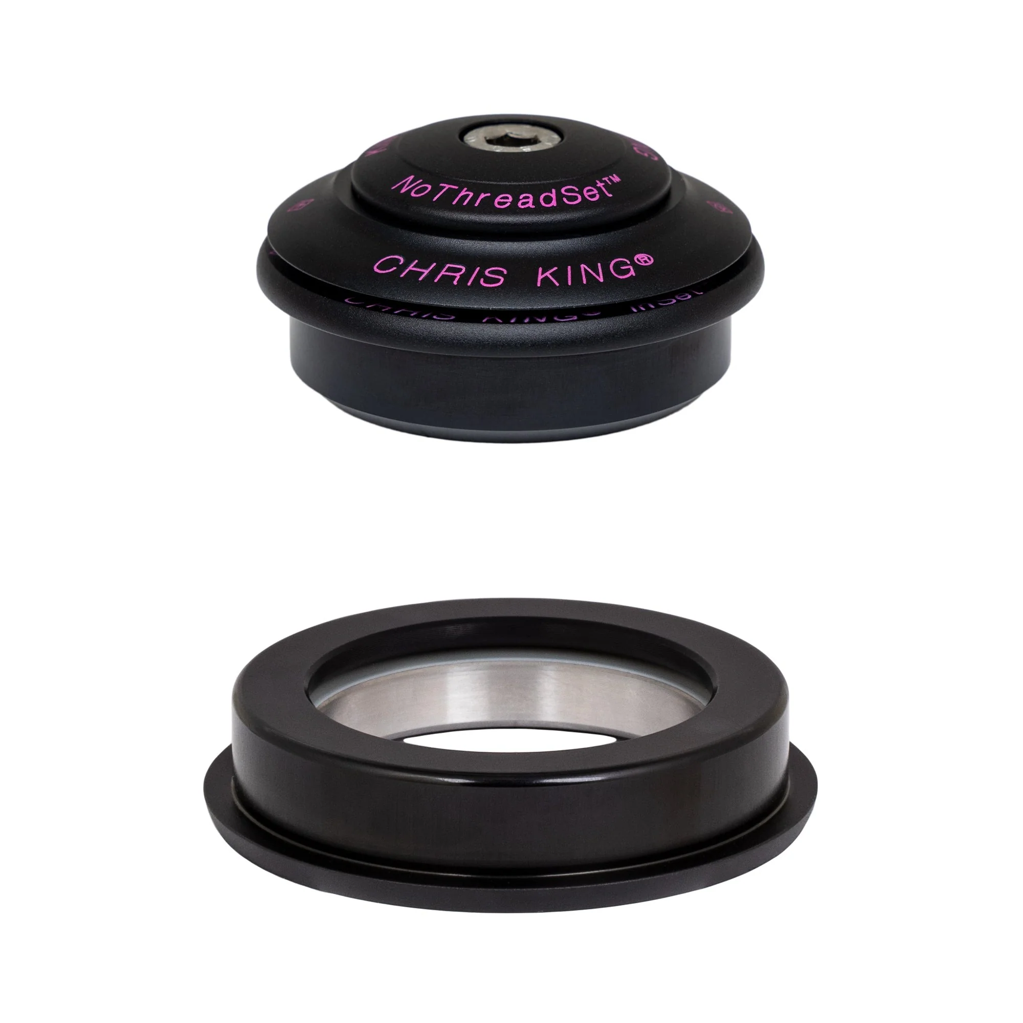 Inset 2 ZS44/ZS56/40 - Image 11