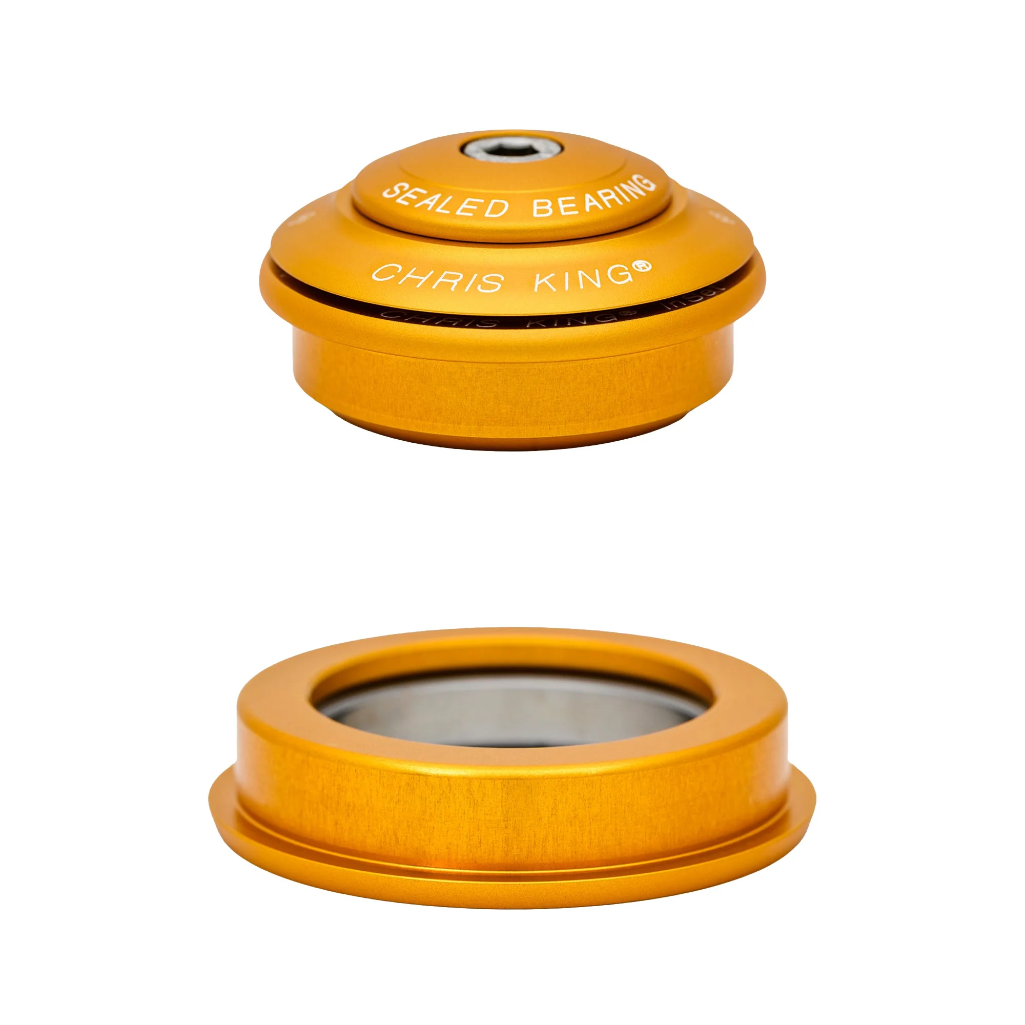 Inset 2 ZS44/ZS56/40 - Image 12