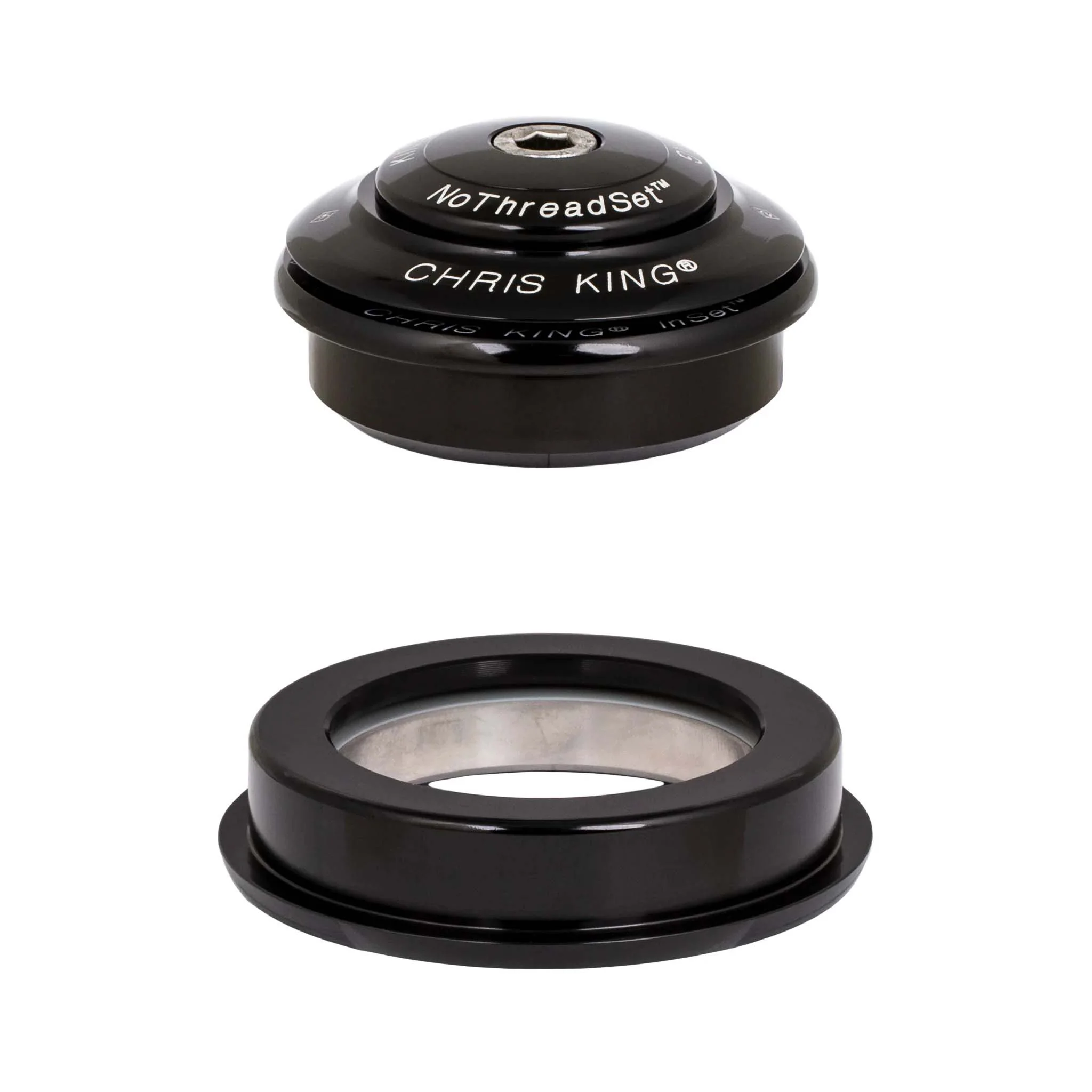 Inset 2 ZS44/ZS56/40 - Image 3