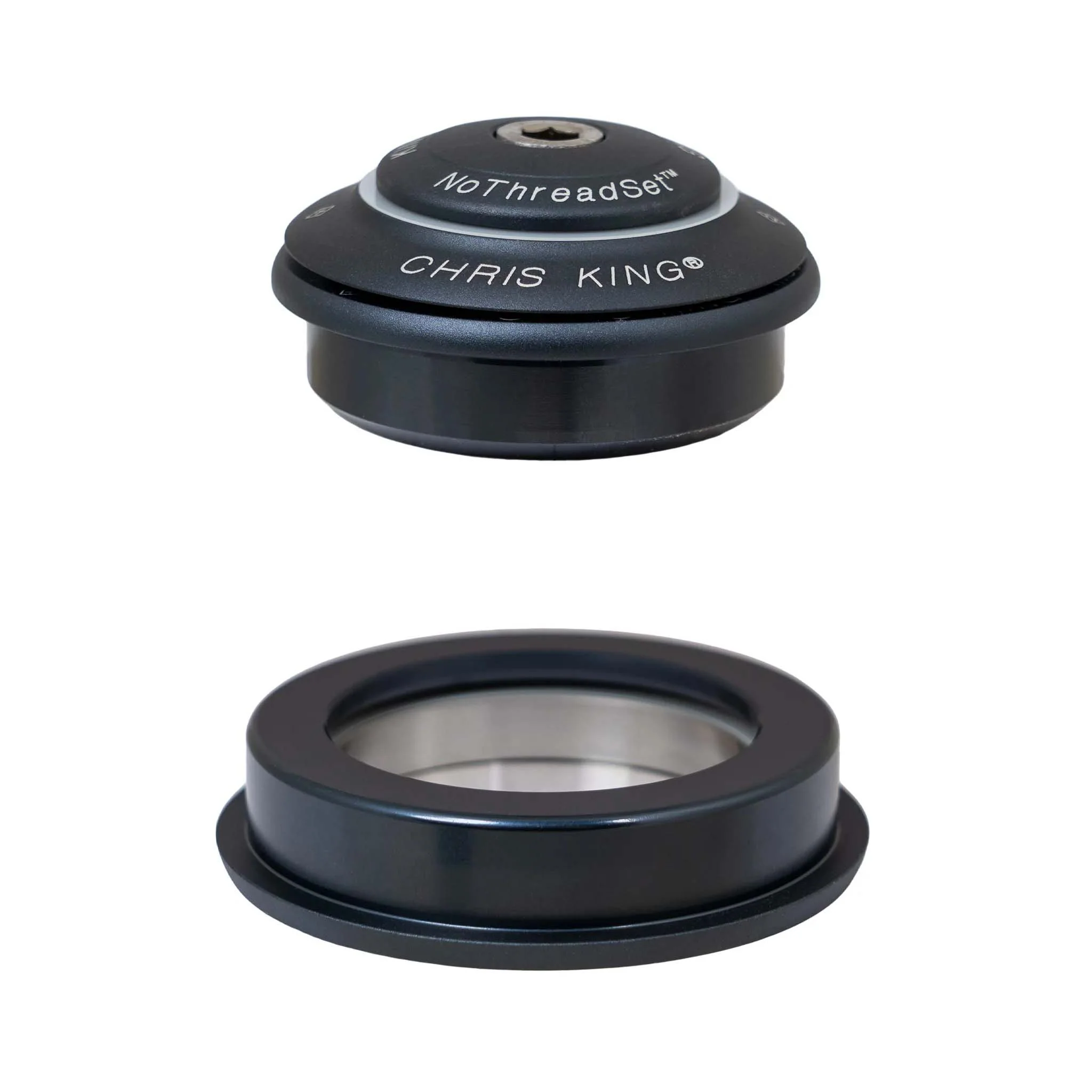 Inset 2 ZS44/ZS56/40 - Image 5