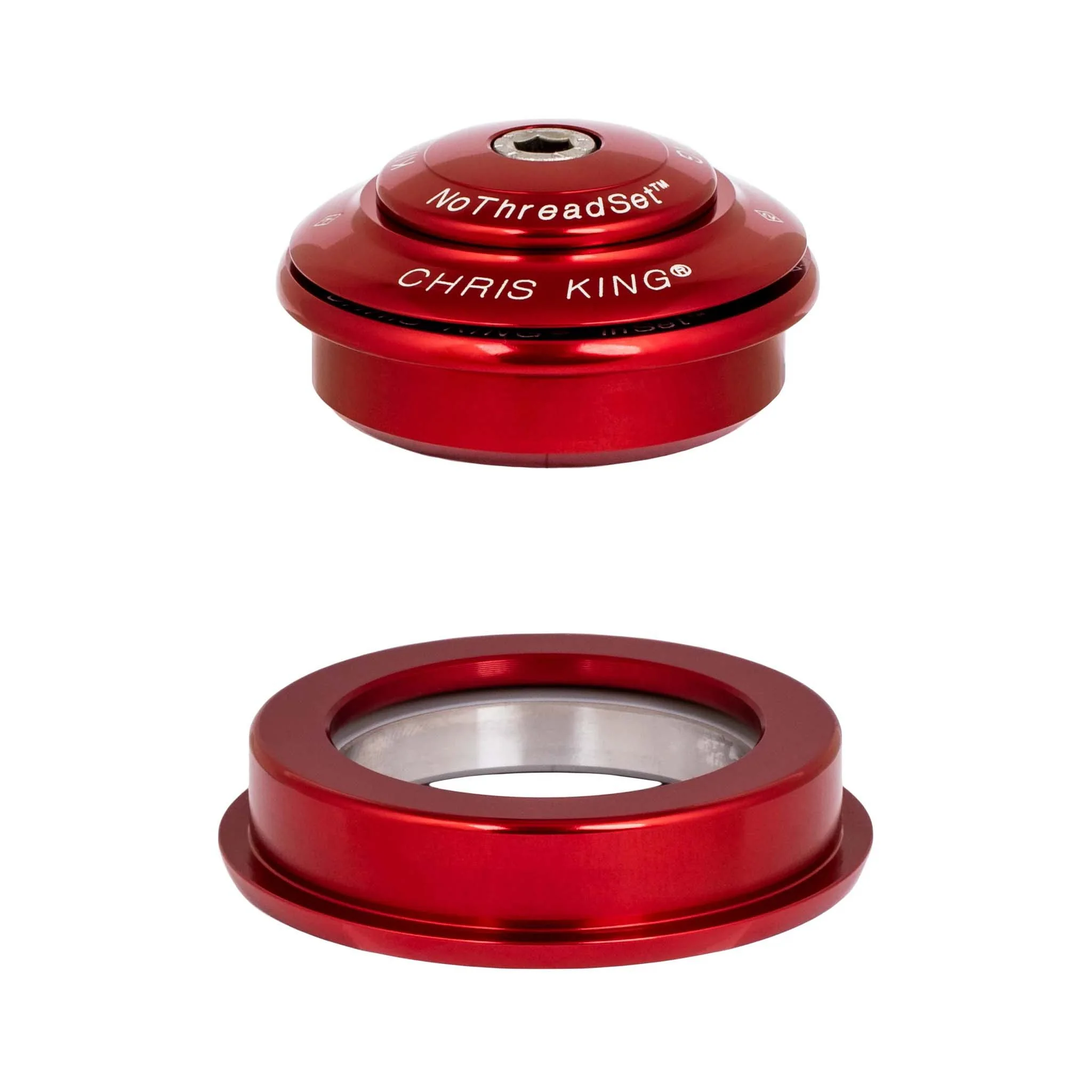 Inset 2 ZS44/ZS56/40 - Image 6