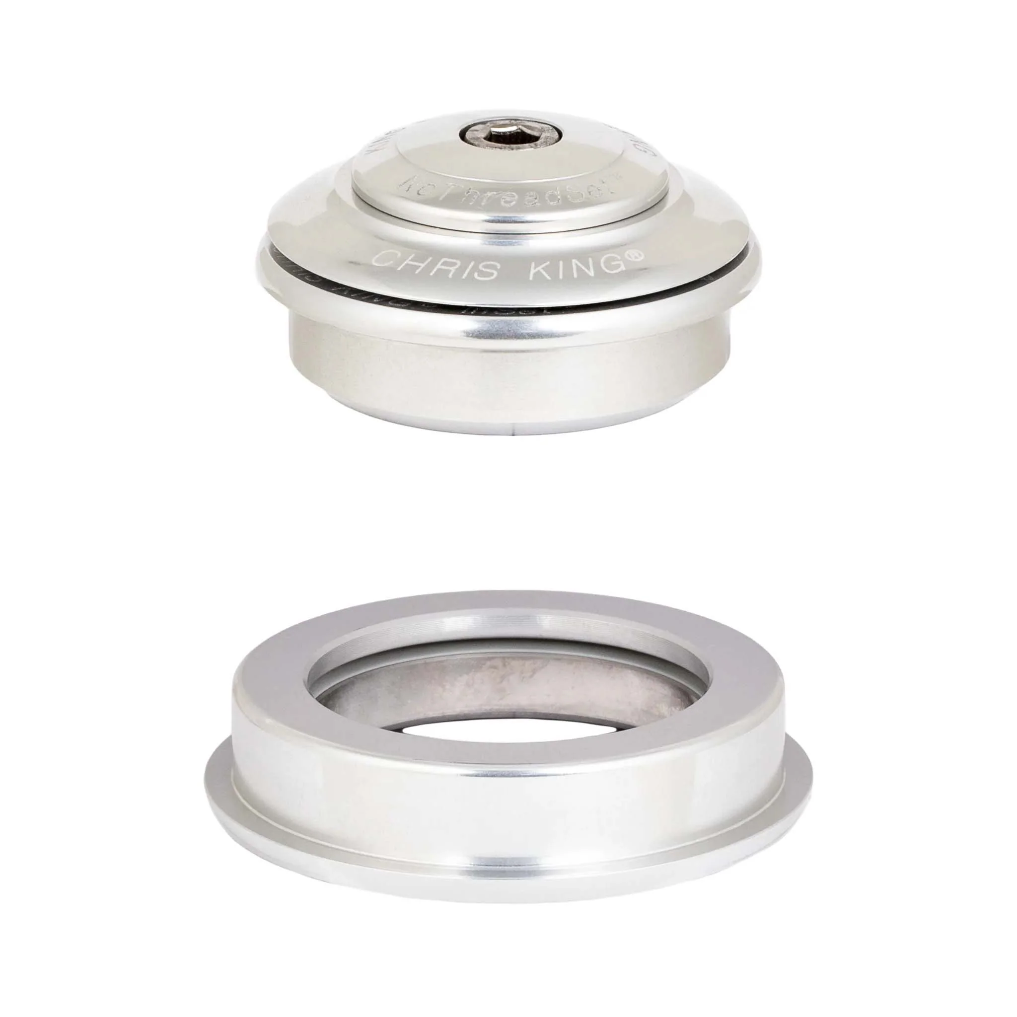 Inset 2 ZS44/ZS56/40 - Image 7