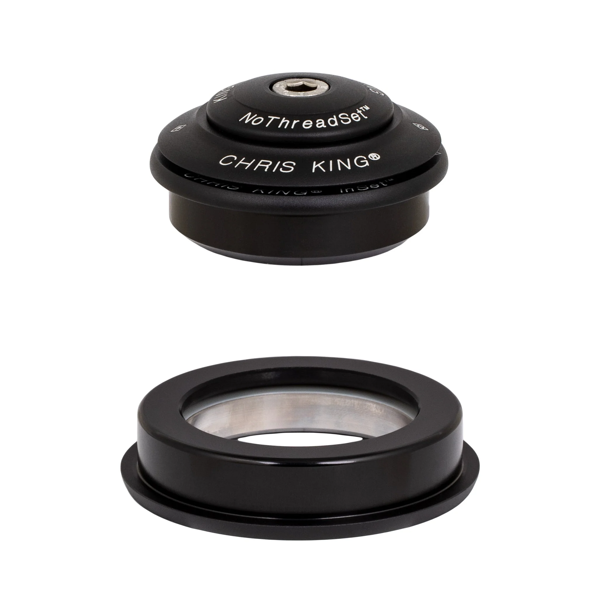 Inset 2 ZS44/ZS56/40 - Image 8