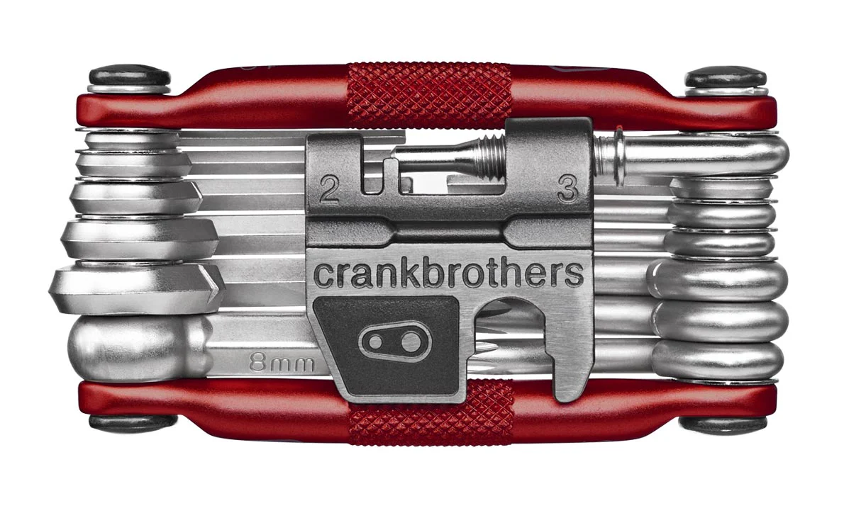 M19 Multi-Tool - Image 3