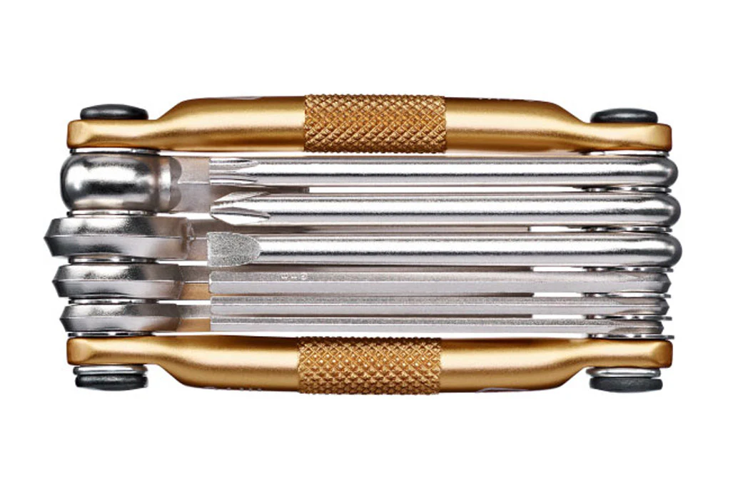 M10 Multi-Tool - Image 3