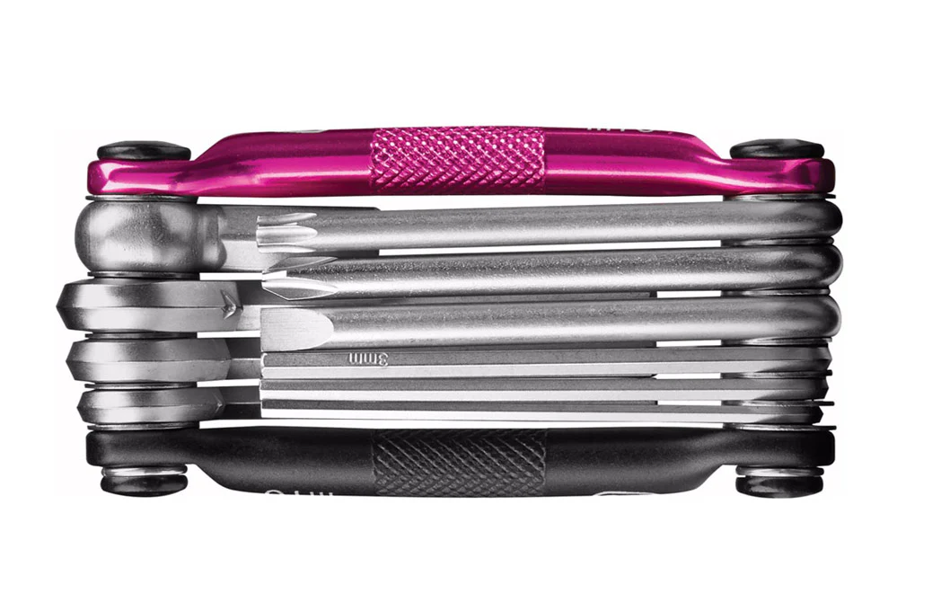 M10 Multi-Tool - Image 4