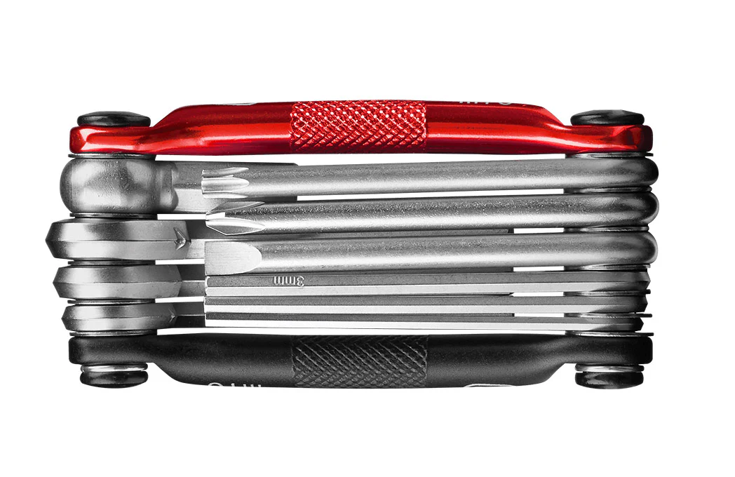 M10 Multi-Tool - Image 5