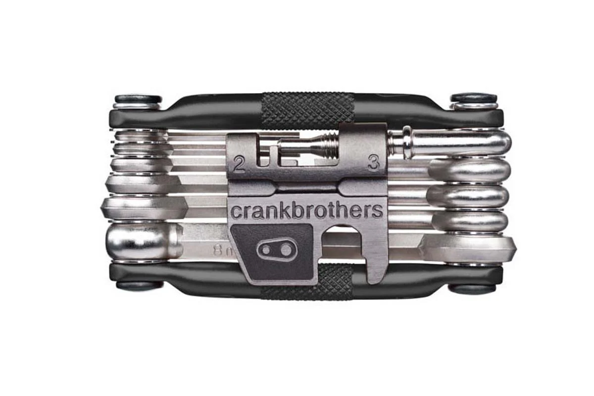 M17 Multi-Tool - Image 3