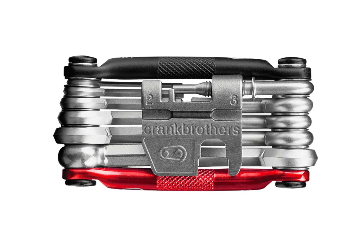 M17 Multi-Tool - Image 4