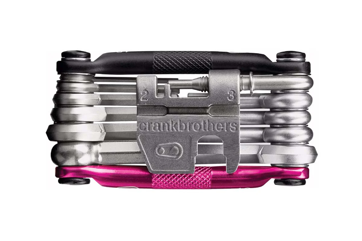 M17 Multi-Tool - Image 5