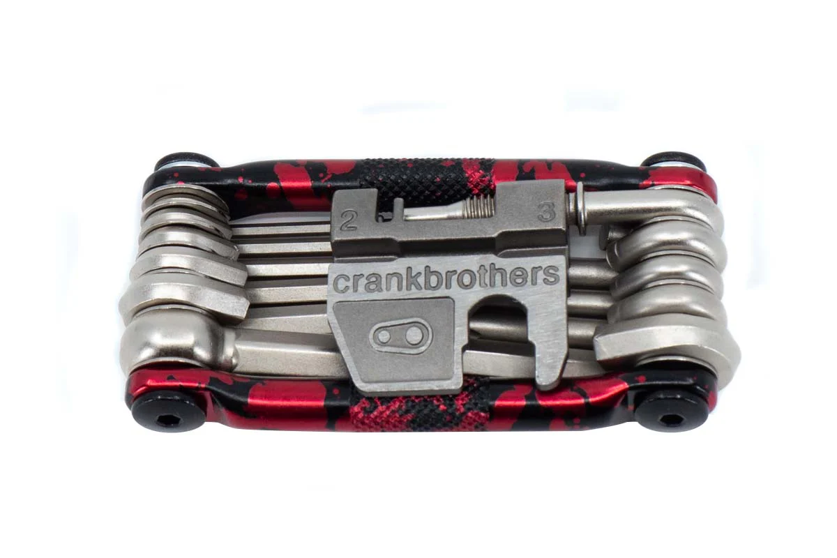 M17 Multi-Tool - Image 6