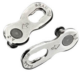 PowerLink Chain Connectors - Image 3