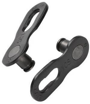 PowerLink Chain Connectors - Image 4