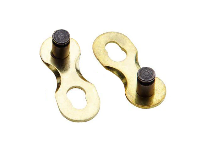 PowerLink Chain Connectors - Image 5