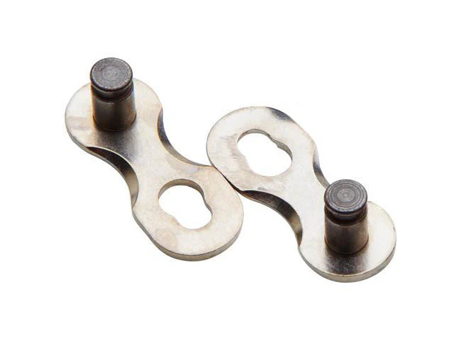 PowerLink Chain Connectors - Image 6